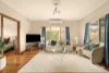 1A Harold Street, Bonbeach, Vic 3196-Image