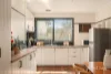 1A Harold Street, Bonbeach, Vic 3196-Image