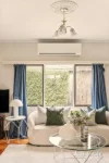 1A Harold Street, Bonbeach, Vic 3196-Image
