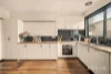 1A Harold Street, Bonbeach, Vic 3196-Image
