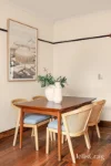 1A Harold Street, Bonbeach, Vic 3196-Image