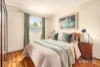 1A Harold Street, Bonbeach, Vic 3196-Image