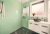 1A Harold Street, Bonbeach, Vic 3196-Image