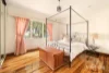 1A Harold Street, Bonbeach, Vic 3196-Image