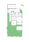 1A Harold Street, Bonbeach, Vic 3196-Floorplan