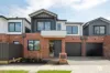 1A Heather Avenue, Keilor East, Vic 3033