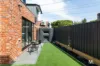 1A Heather Avenue, Keilor East, Vic 3033-Image