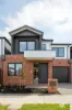1A Heather Avenue, Keilor East, Vic 3033-Image