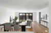 1A Heather Avenue, Keilor East, Vic 3033-Image