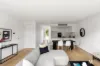1A Heather Avenue, Keilor East, Vic 3033-Image
