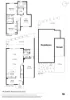 1A Heather Avenue, Keilor East, Vic 3033-Floorplan