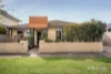 1A Holt Court, Mordialloc, Vic 3195