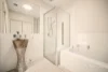 1A Holt Court, Mordialloc, Vic 3195-Image