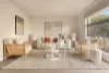 1A Holt Court, Mordialloc, Vic 3195-Image