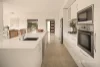 1A Holt Court, Mordialloc, Vic 3195-Image