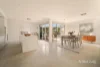 1A Holt Court, Mordialloc, Vic 3195-Image