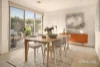 1A Holt Court, Mordialloc, Vic 3195-Image