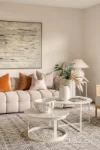 1A Holt Court, Mordialloc, Vic 3195-Image