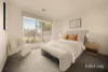 1A Holt Court, Mordialloc, Vic 3195-Image