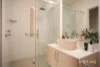1A Holt Court, Mordialloc, Vic 3195-Image