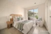 1A Holt Court, Mordialloc, Vic 3195-Image