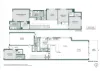 1A Hopetoun Court, Bentleigh East, Vic 3165-Floorplan
