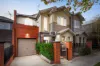 1a Hudson st, Moonee Ponds, Vic 3039