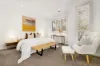 1a Hudson st, Moonee Ponds, Vic 3039-Image