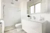 1a Hudson st, Moonee Ponds, Vic 3039-Image