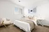 1a Hudson st, Moonee Ponds, Vic 3039-Image