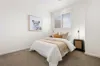 1a Hudson st, Moonee Ponds, Vic 3039-Image