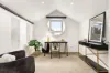1a Hudson st, Moonee Ponds, Vic 3039-Image