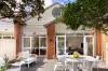 1a Hudson st, Moonee Ponds, Vic 3039-Image