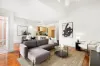 1a Hudson st, Moonee Ponds, Vic 3039-Image