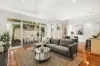 1a Hudson st, Moonee Ponds, Vic 3039-Image