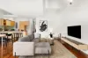 1a Hudson st, Moonee Ponds, Vic 3039-Image
