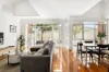 1a Hudson st, Moonee Ponds, Vic 3039-Image