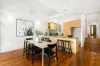 1a Hudson st, Moonee Ponds, Vic 3039-Image