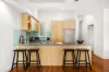 1a Hudson st, Moonee Ponds, Vic 3039-Image