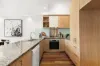 1a Hudson st, Moonee Ponds, Vic 3039-Image