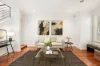 1a Hudson st, Moonee Ponds, Vic 3039-Image