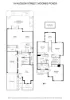 1a Hudson st, Moonee Ponds, Vic 3039-Floorplan