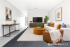1a Inlet Street, Roxburgh Park, Vic 3064