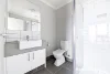 1a Inlet Street, Roxburgh Park, Vic 3064-Image