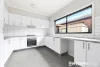 1a Inlet Street, Roxburgh Park, Vic 3064-Image