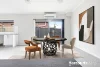 1a Inlet Street, Roxburgh Park, Vic 3064-Image