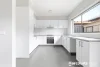 1a Inlet Street, Roxburgh Park, Vic 3064-Image