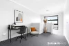 1a Inlet Street, Roxburgh Park, Vic 3064-Image