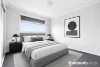 1a Inlet Street, Roxburgh Park, Vic 3064-Image
