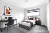 1a Inlet Street, Roxburgh Park, Vic 3064-Image